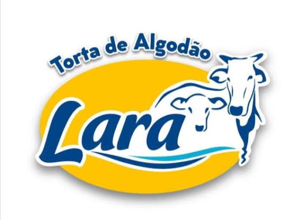 LARA Nutrição Animal